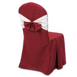 SC004 Tailor-made Hotel banquet chair cover  Custom Bow-tie chair cover  Seat cover industry  seat cap   chair caps   chair back covers SC004 Tailor-made Hotel banquet chair cover  Custom Bow-tie chair cover  Seat cover industry  seat cap   chair caps   chair back covers